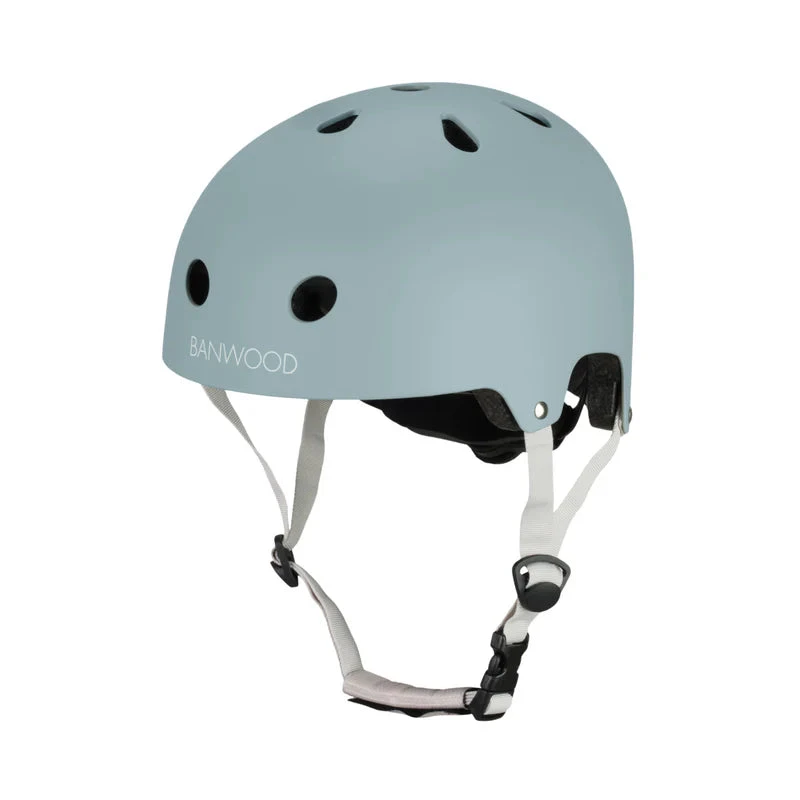 Eco Helmet - Image 3