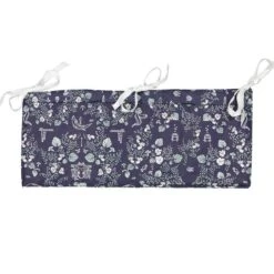 Bed Pocket VARIOUS COLOURS