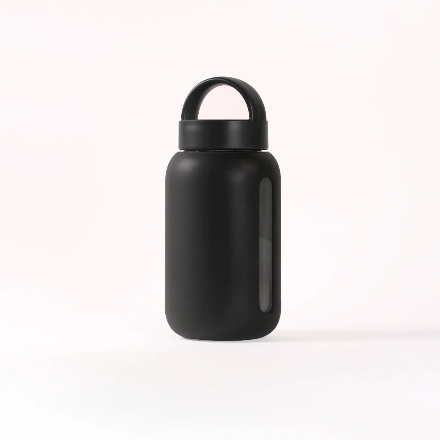 Bink Mini Bottle 500ml VARIOUS COLOURS - Image 11