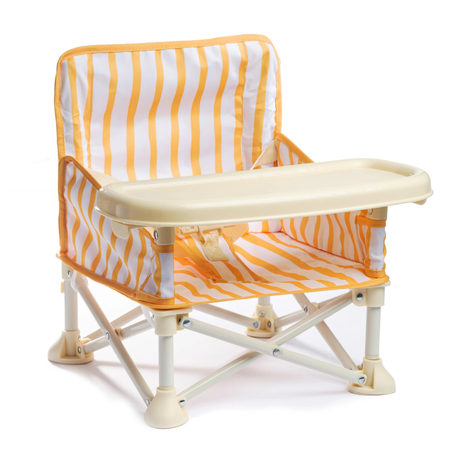 Baby Camping Chair VARIOUS STYLES - Image 9