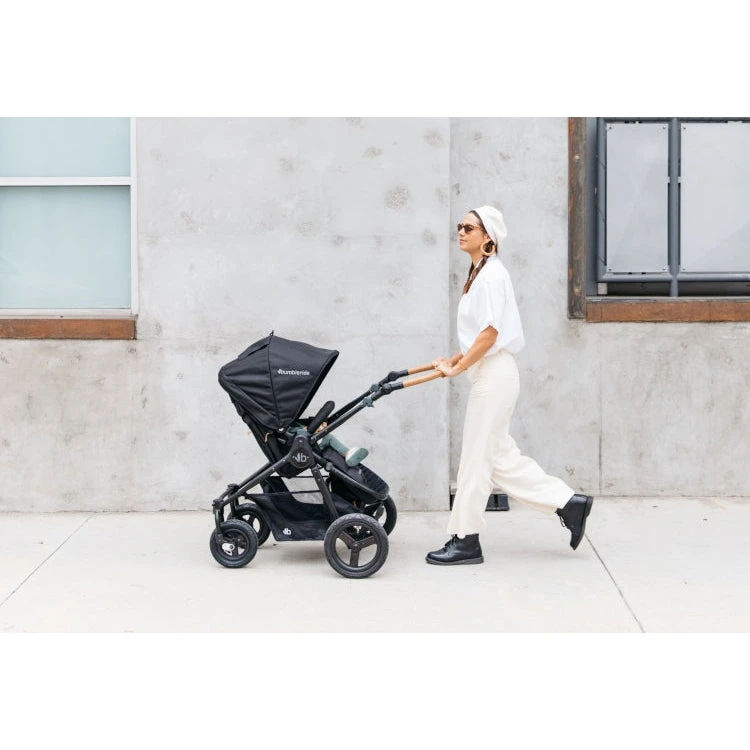 Bumbleride Era 4 Wheel - Image 11