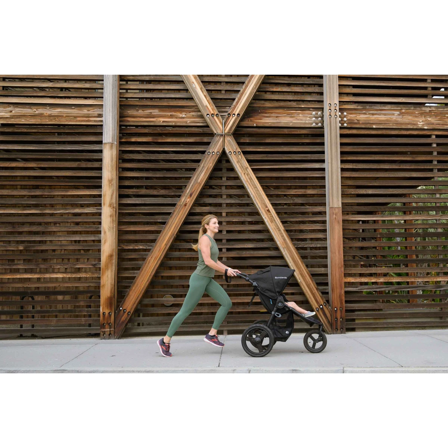 Bumbleride Speed - Image 7