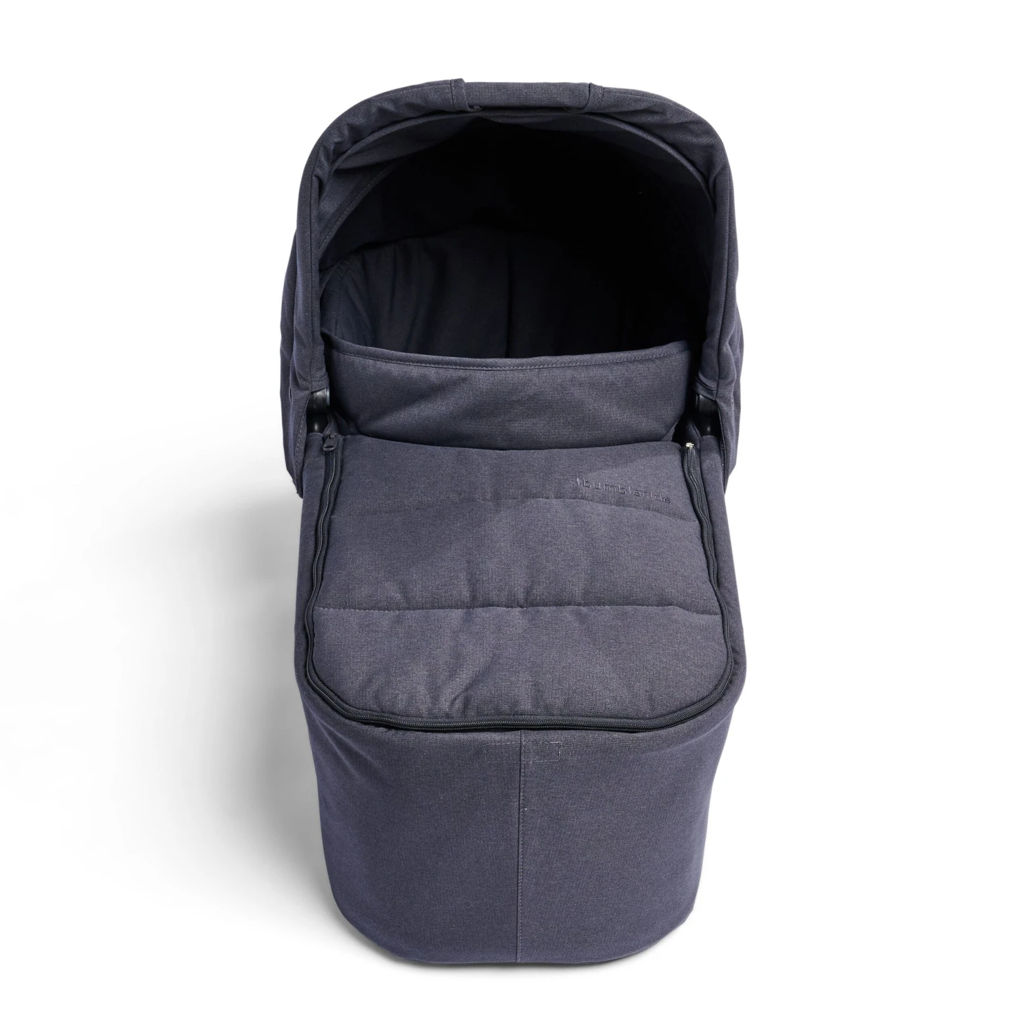 Bumbleride Single Bassinet VARIOUS COLOURS - Image 7