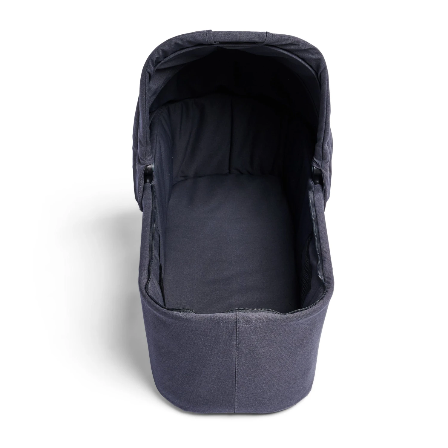 Bumbleride Single Bassinet VARIOUS COLOURS - Image 8