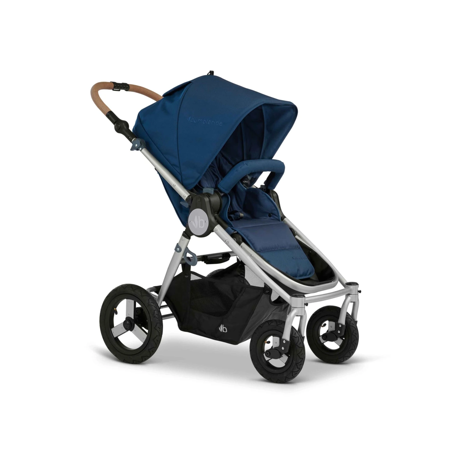 Bumbleride Era 4 Wheel - Image 2