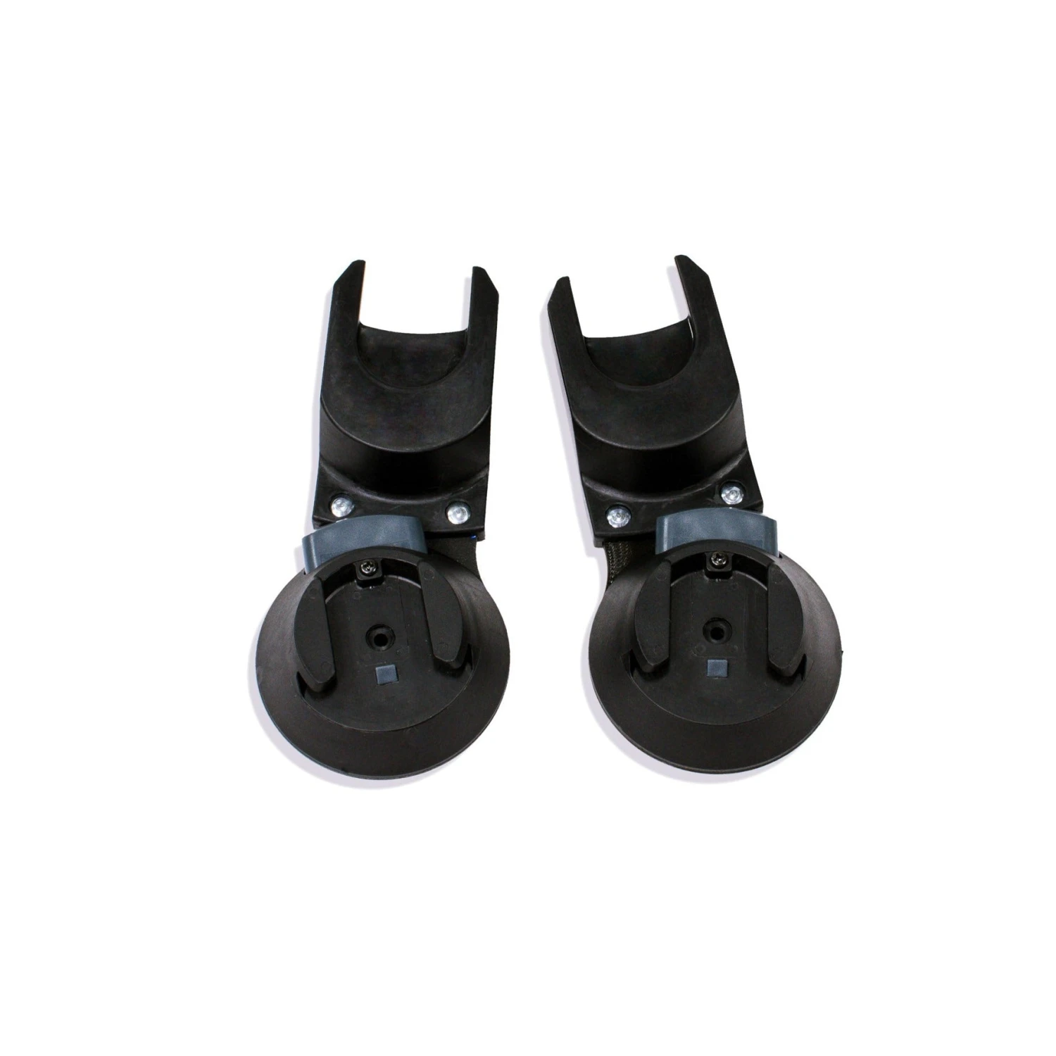 Bumbleride Capsule Adaptors VARIOUS STYLES - Image 3