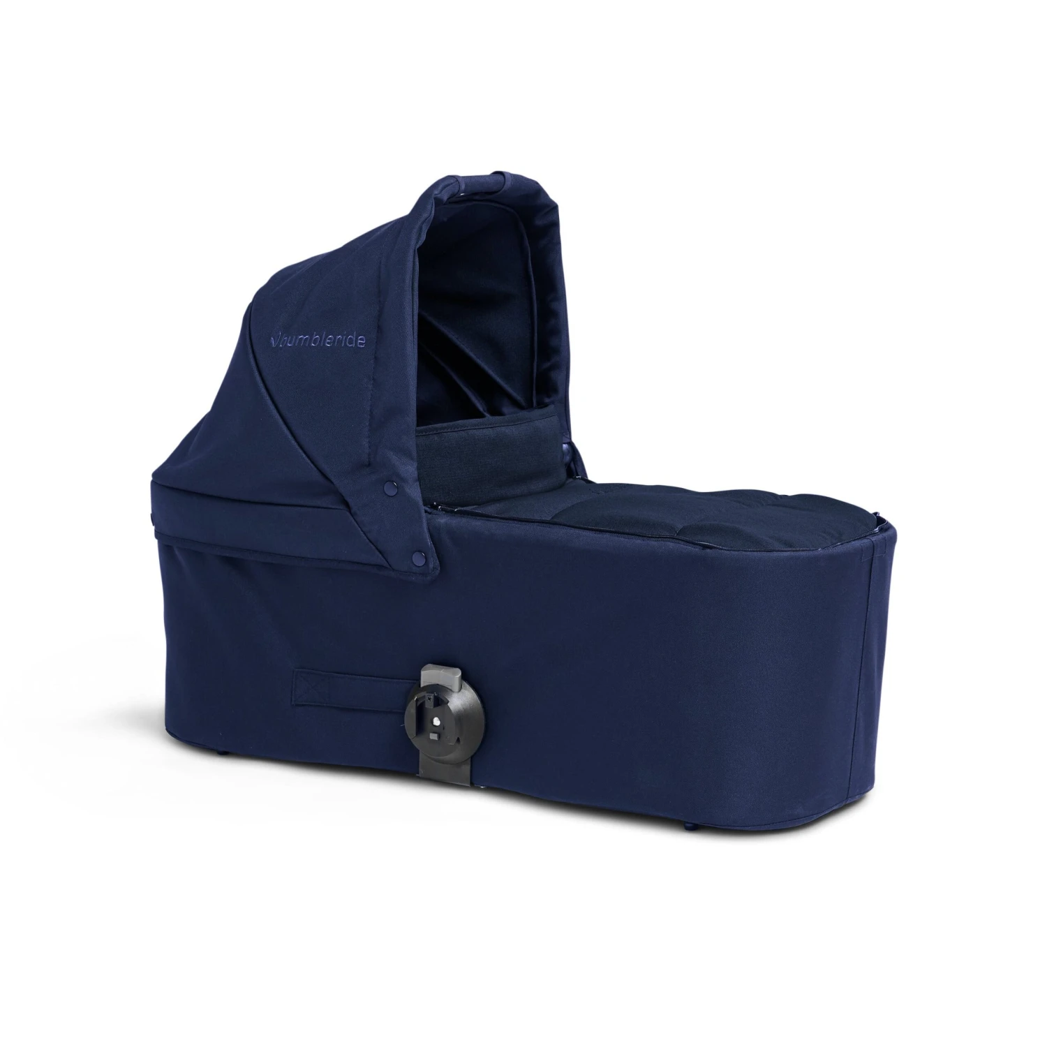 Bumbleride Indie Twin Bassinet VARIOUS COLOURS - Image 3