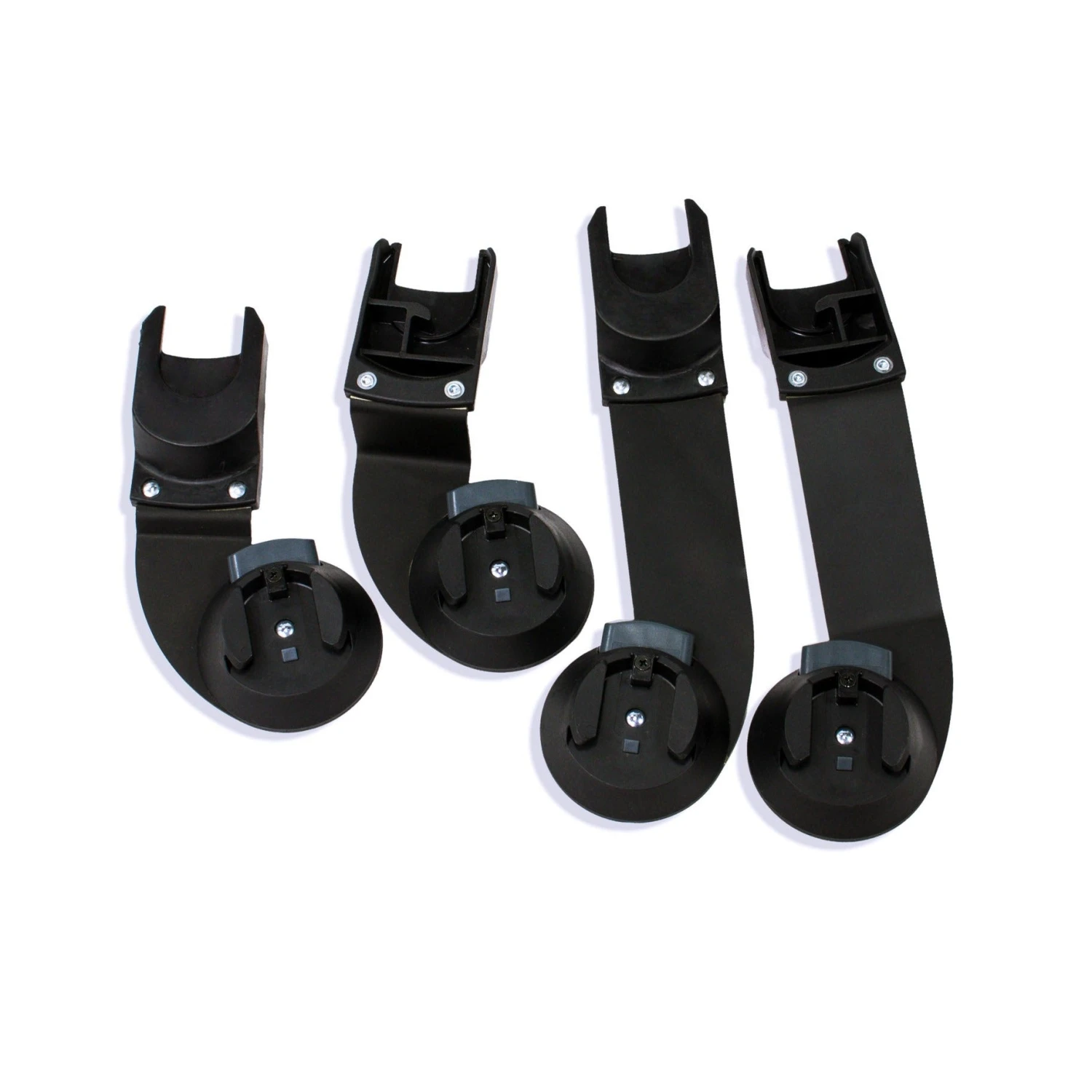 Bumbleride Capsule Adaptors VARIOUS STYLES - Image 4