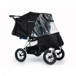 Bumbleride Rain Cover VARIOUS STYLES