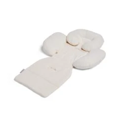 Bumbleride Organic Cotton Infant Insert