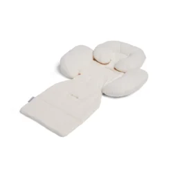 Bumbleride Organic Cotton Infant Insert