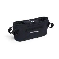 Bumbleride Parent Pack