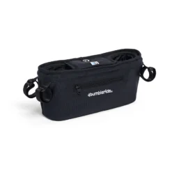 Bumbleride Parent Pack