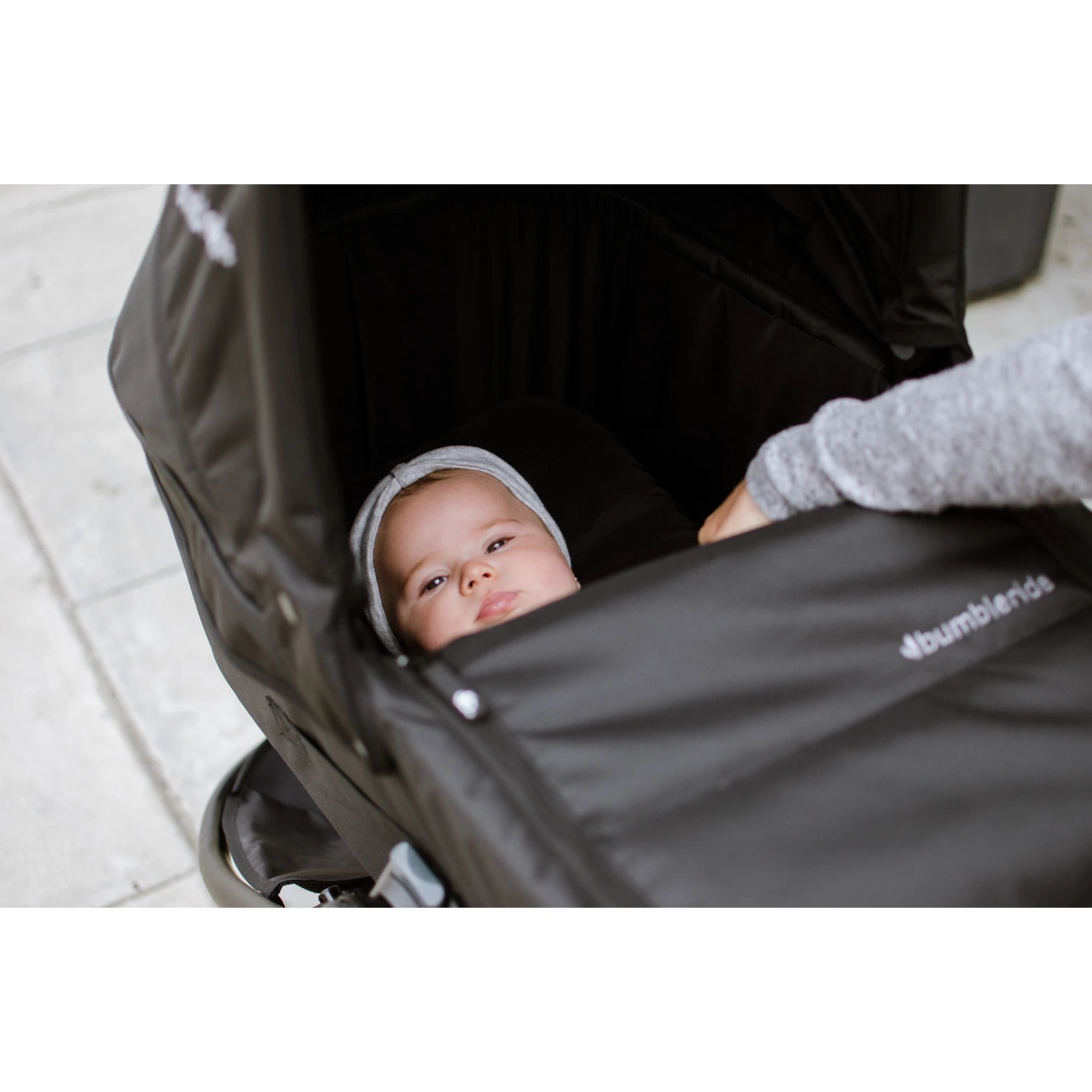 Bumbleride Speed - Image 11