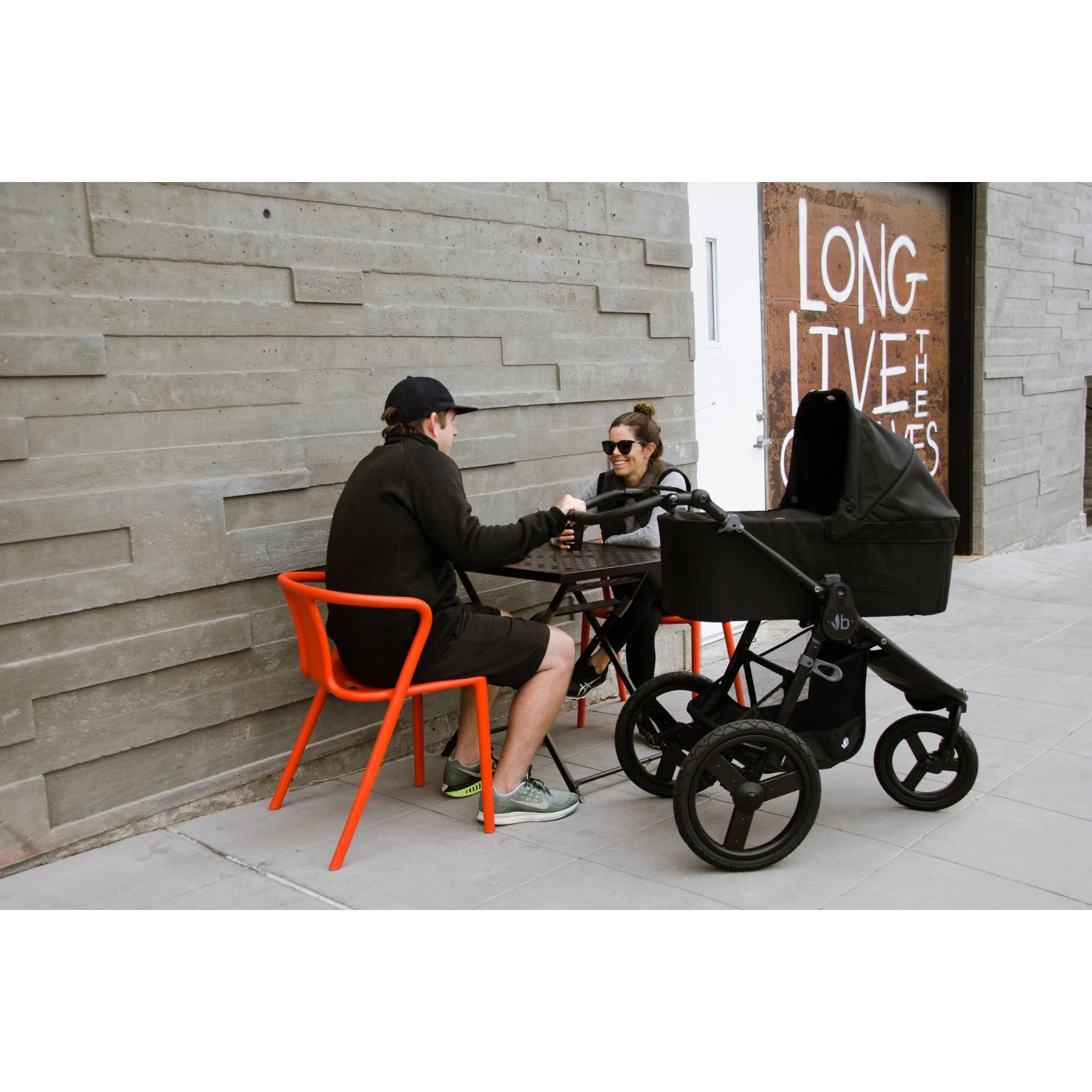 Bumbleride Speed - Image 10