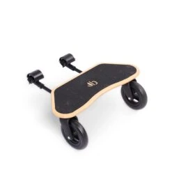 Bumbleride Mini Board
