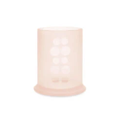Silicone Trainer Cup VARIOUS COLOURS