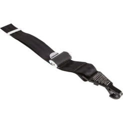Adjustable Extension Strap 200-900mm