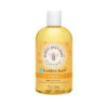 Burt's Bees Baby Bee Bubble Bath Original 354ml