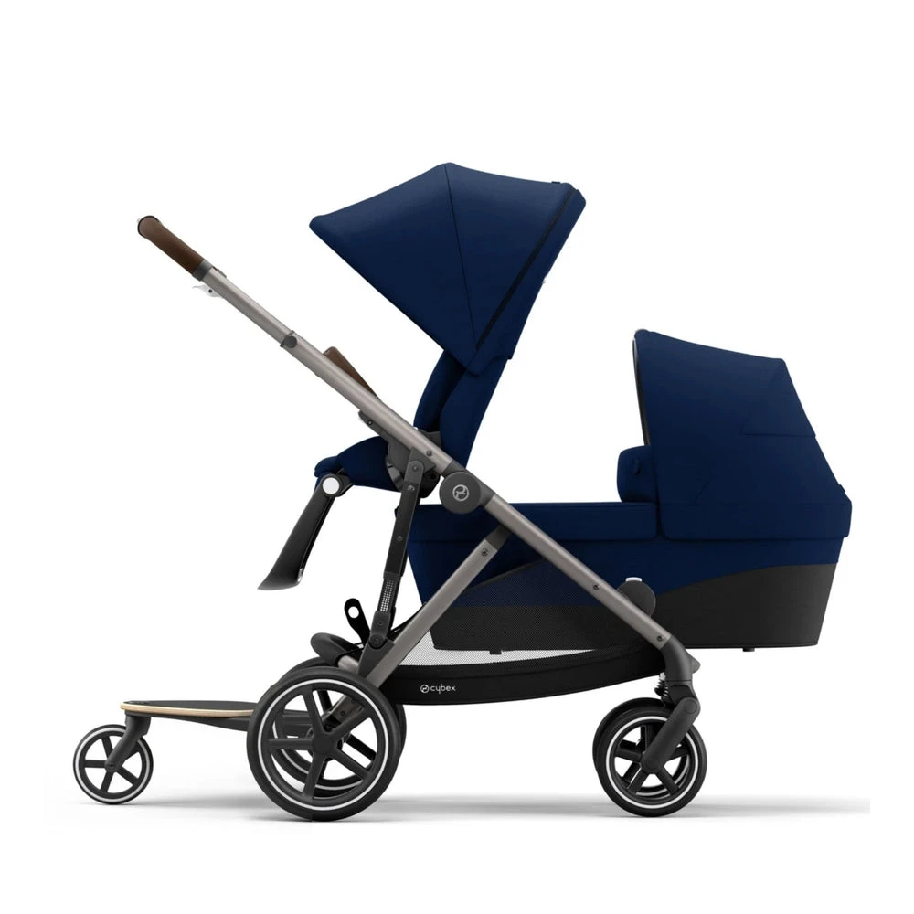 CYBEX Gazelle S Kid Board - Image 4