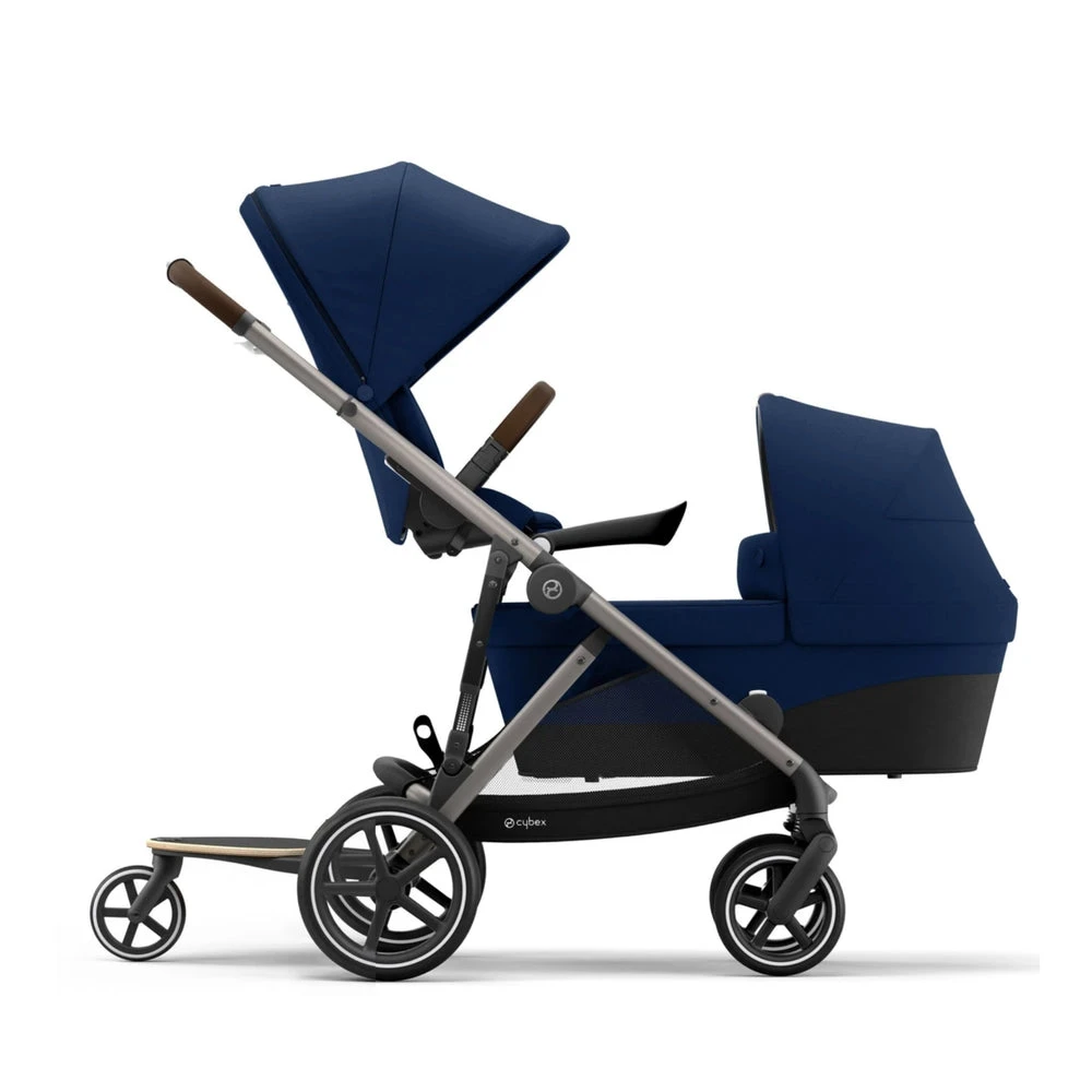 CYBEX Gazelle S Kid Board - Image 3