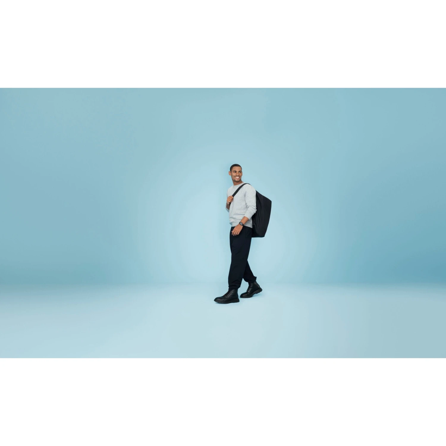 CYBEX Orfeo Stroller - Image 11