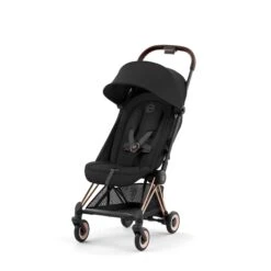 CYBEX Coya Travel Pram VARIOUS COLOURS