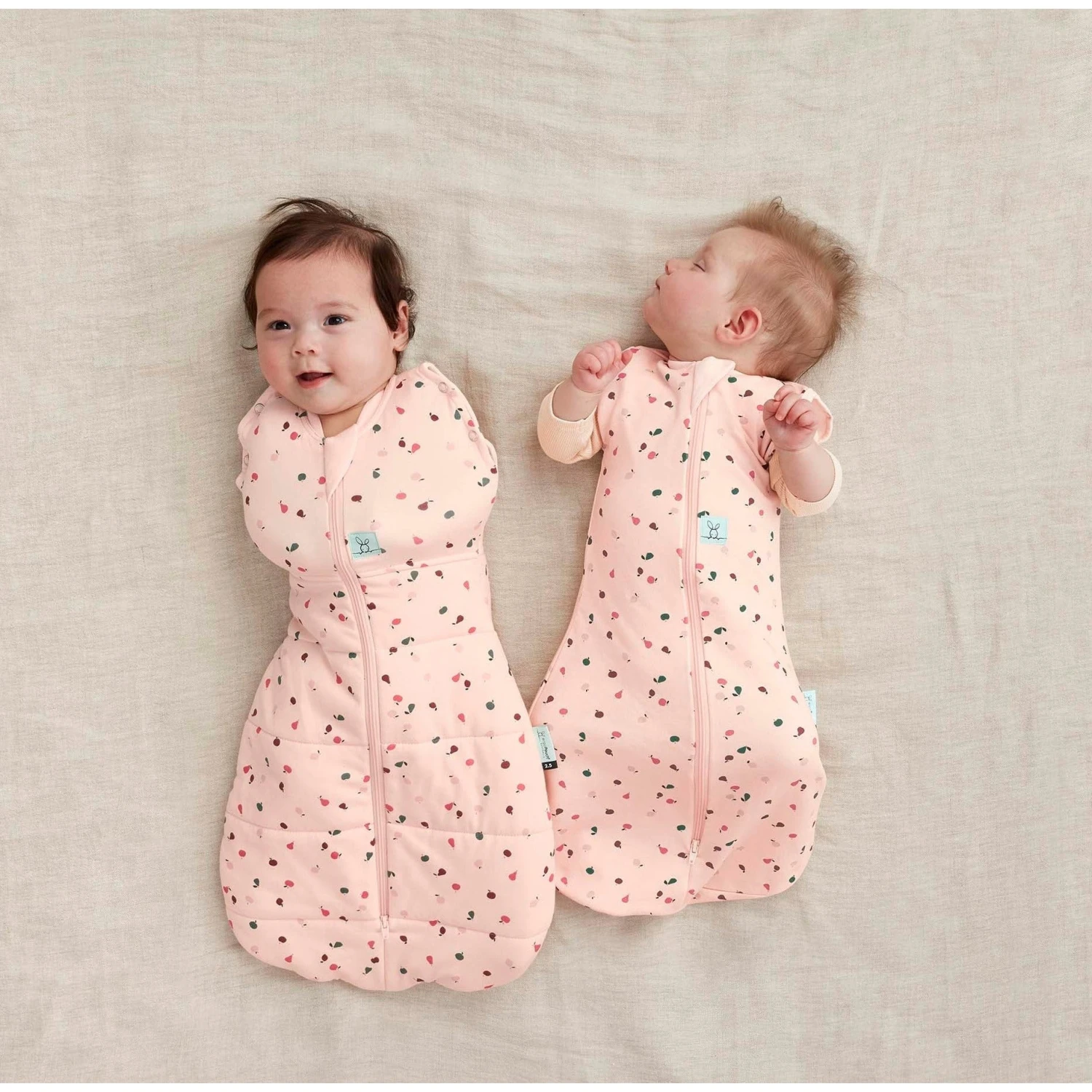 Cocoon Swaddle Bag 2.5 TOG - Image 10