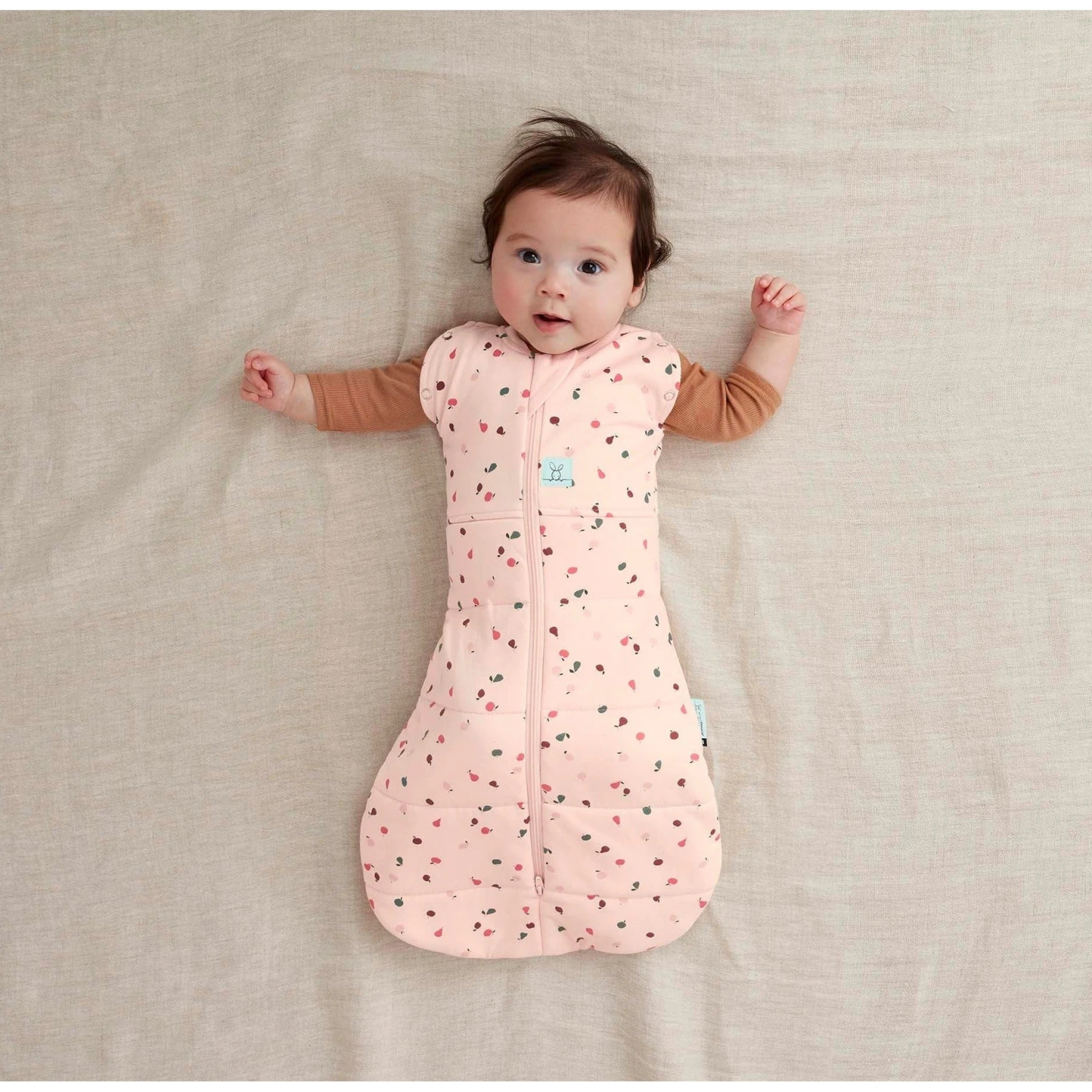 Cocoon Swaddle Bag 2.5 TOG - Image 11