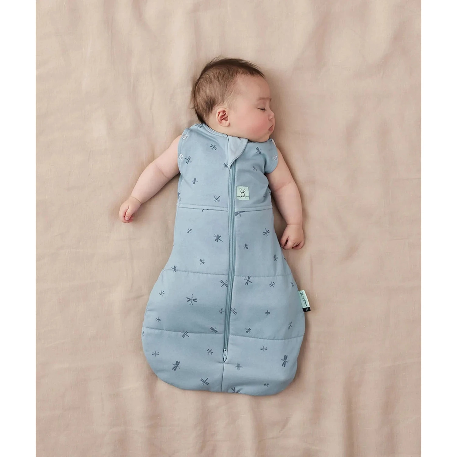 Cocoon Swaddle Bag 2.5 TOG - Image 9