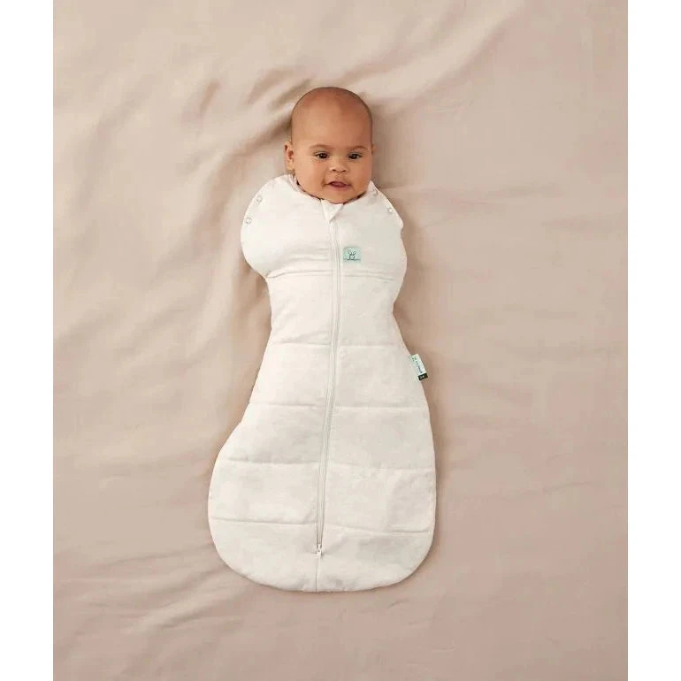 Cocoon Swaddle Bag 2.5 TOG - Image 8