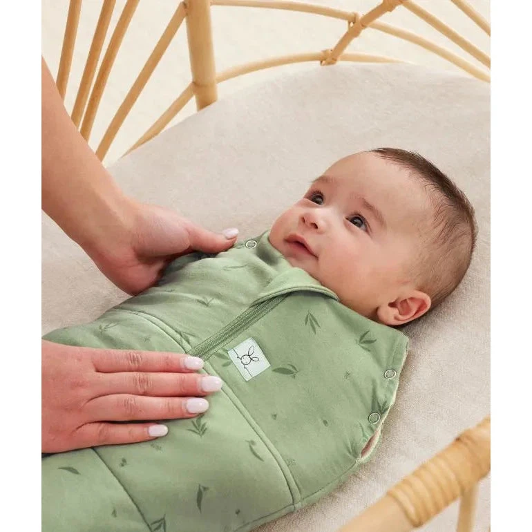 Cocoon Swaddle Bag 2.5 TOG - Image 12