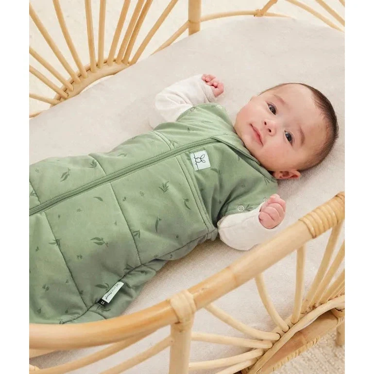 Cocoon Swaddle Bag 2.5 TOG - Image 14