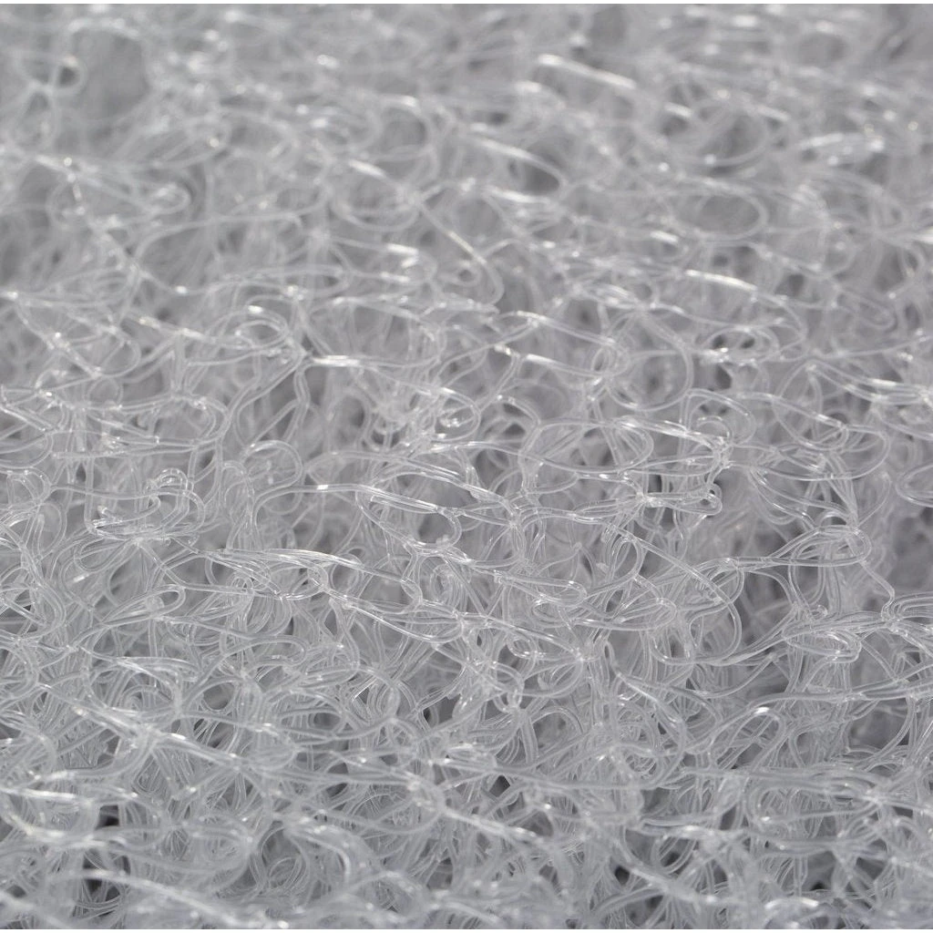 Airnest Mattress VARIOUS SIZES - Image 6