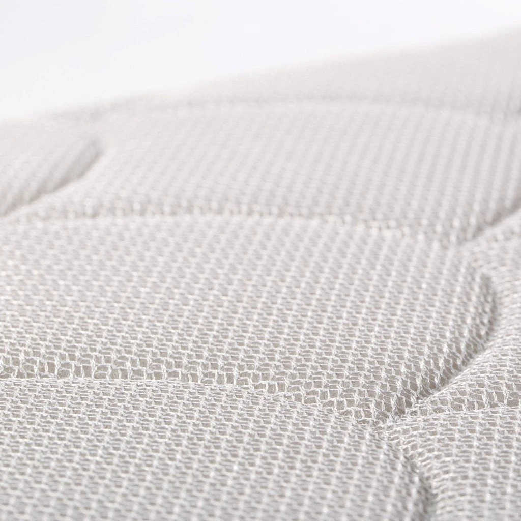 Airnest Mattress VARIOUS SIZES - Image 5