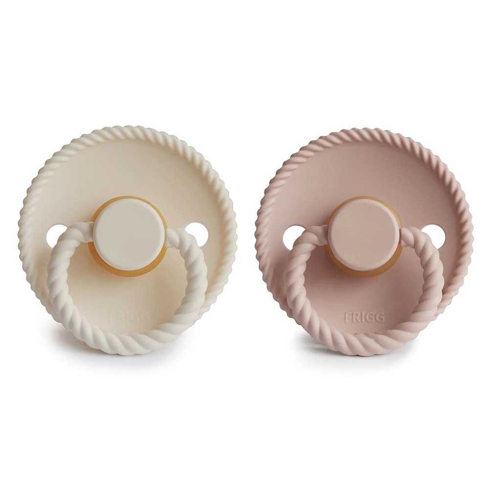 FRIGG Rope Latex 2 Pack - Size 1 - Image 5