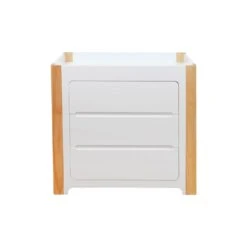 COCOON Evoluer Change Draw + Change Mat & Cover