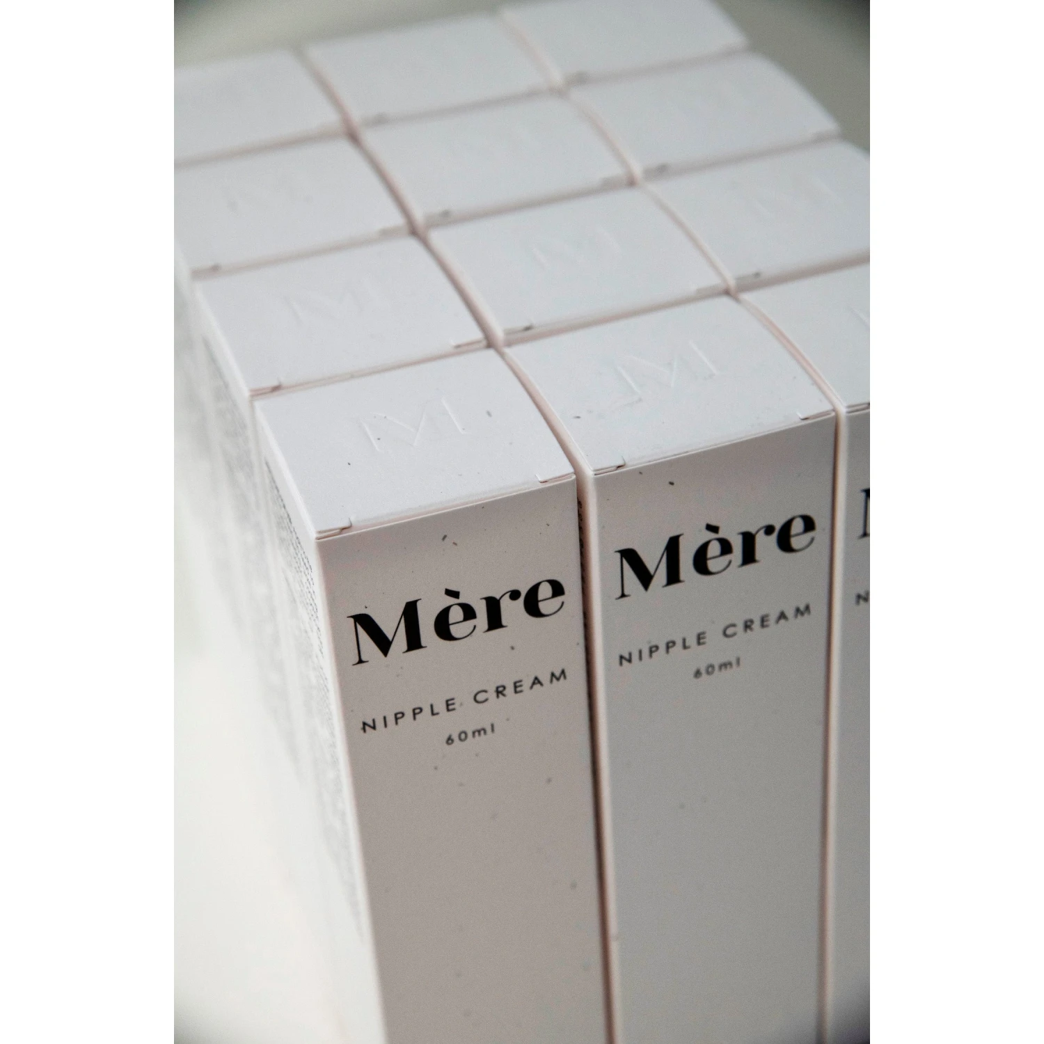 Nipple Cream 60g - Image 3