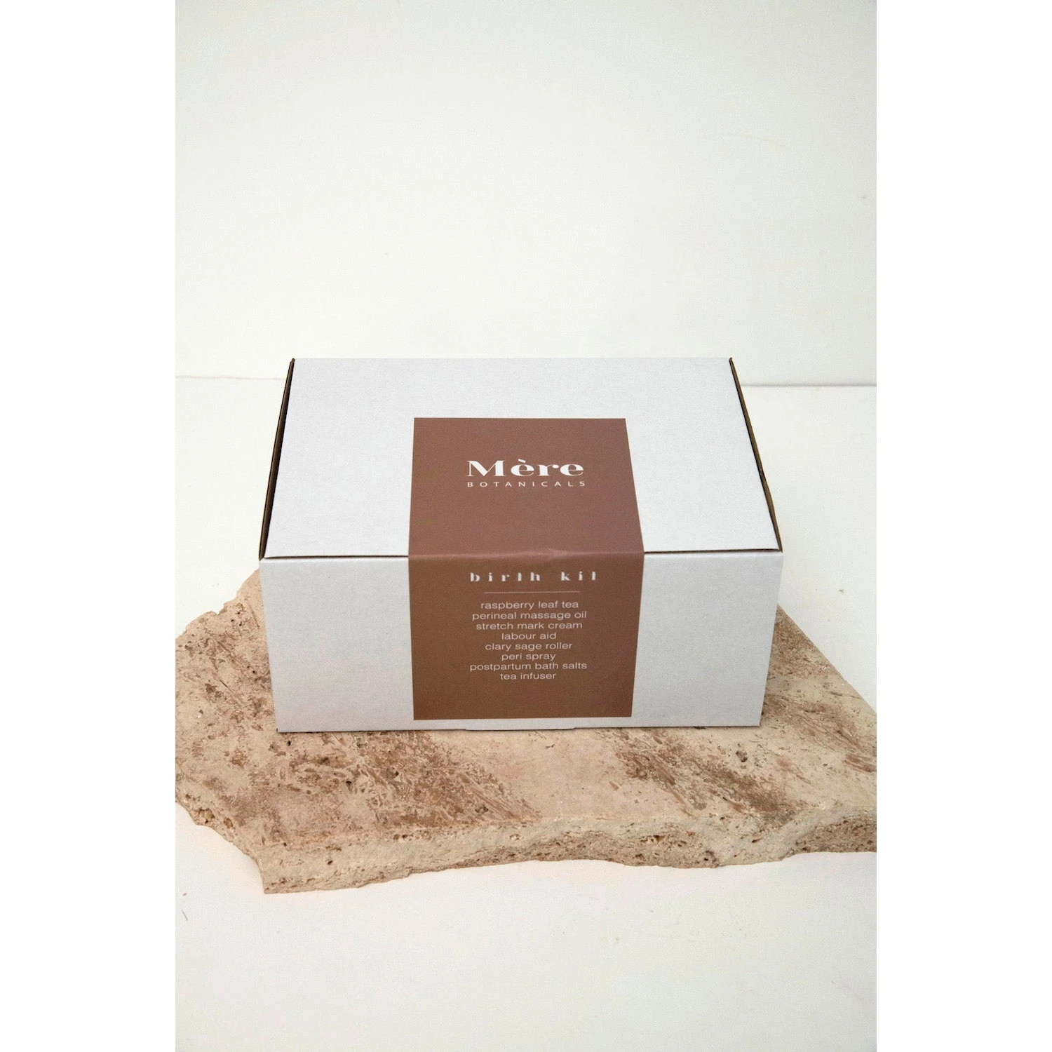 Mère Birth Kit - Image 2