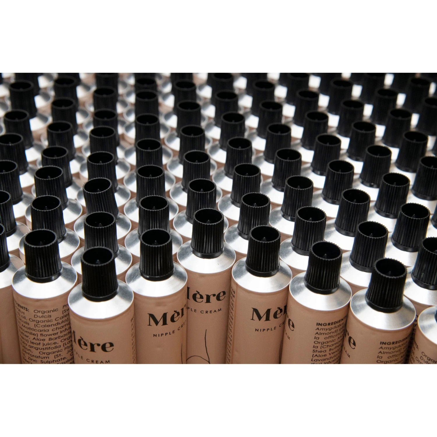 Nipple Cream 60g - Image 4