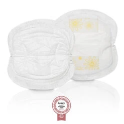 Medela Disposable Bra Pads