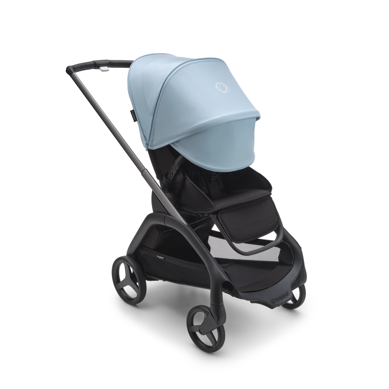 Bugaboo Dragonfly Sun Canopy - Image 7