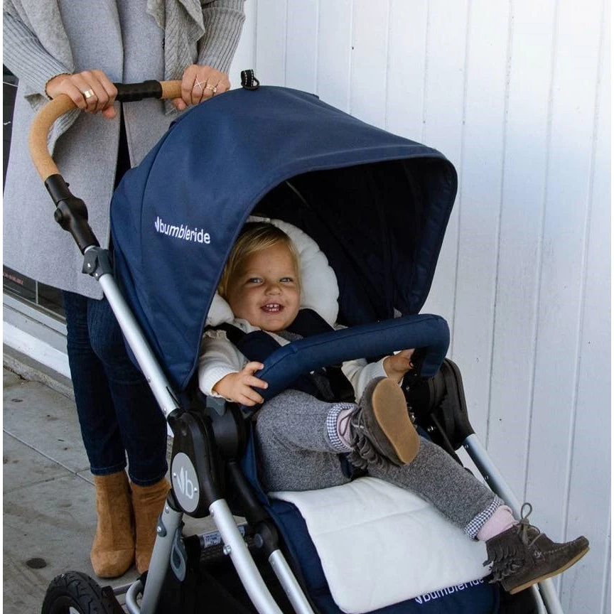 Bumbleride Era 4 Wheel - Image 15