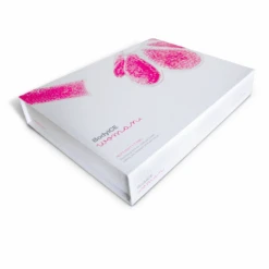 Woman Maternity Care Set