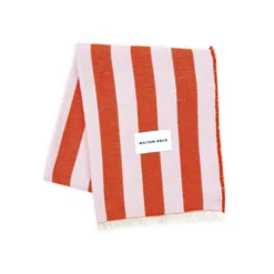 Cotton Candy Wrap Blanket VARIOUS COLOURS