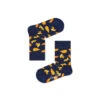 Happy Socks Kids Socks VARIOUS STYLES
