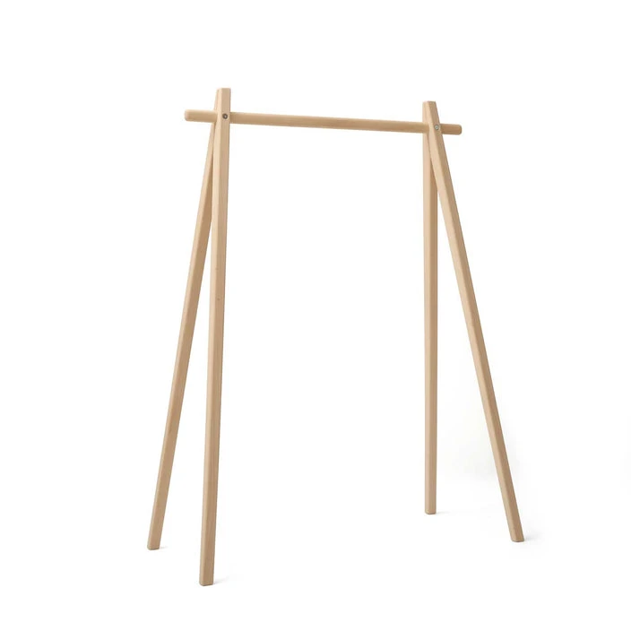 Homi Children's Clothes Rack - Image 3