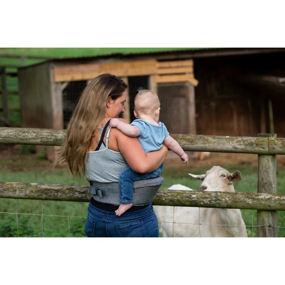 Hippychick VARIOUS COLOURS - Image 6