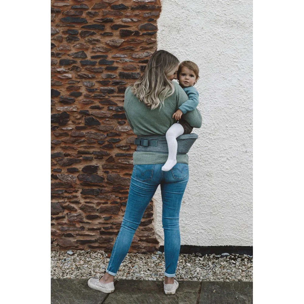 Hippychick VARIOUS COLOURS - Image 8