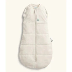 Cocoon Swaddle Bag 2.5 TOG